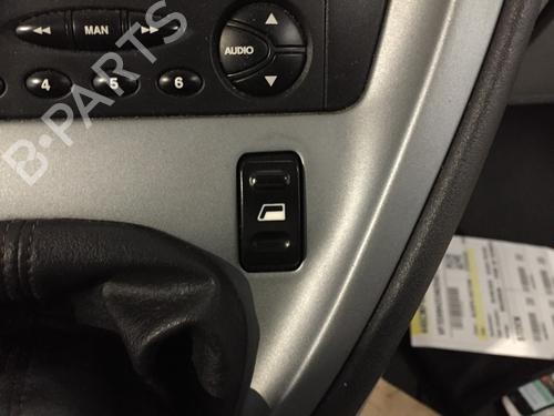 Used Right front window switch CITROËN XSARA PICASSO (N68) 1.6 HDi (90 hp) 30933152