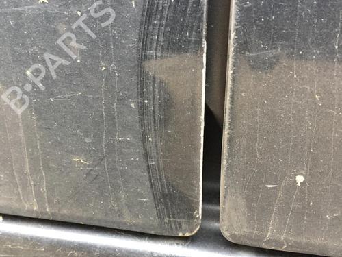 Left front door RENAULT MEGANE II Estate (KM0/1_) 1.5 dCi (KM16, KM1E) | BP30457616C2