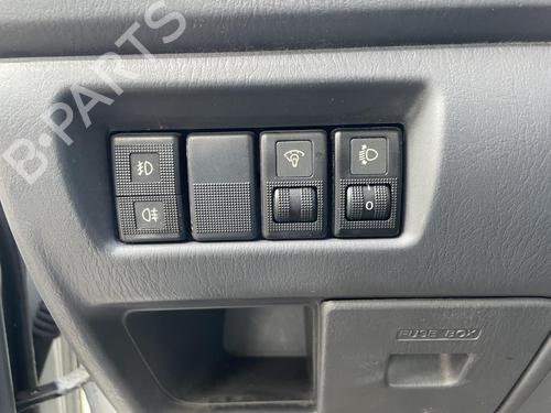 Commande de phare MAZDA PREMACY (CP) 2.0 TD (101 hp) 30599998