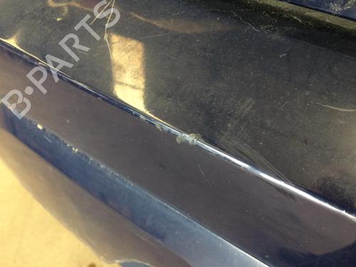 Rear bumper DACIA SANDERO 1.4 (BS0C, BS0A, BS0G, BS1F, BS0E) | BP26420148C8