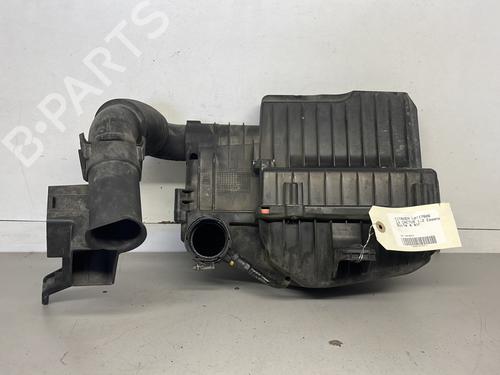 Air filter box CITROËN C4 CACTUS 1.2 VTi 82 | BP27481416M87 - Image 2