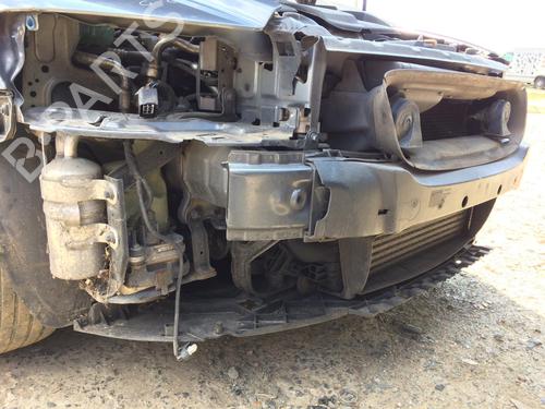 Used Horn VOLVO V50 (545) 1.6 D (110 hp) 26718763