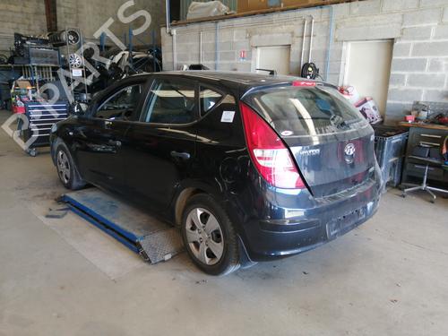 Left taillight HYUNDAI i30 (FD) 1.6 CRDi | BP26421285C34  - Image 20