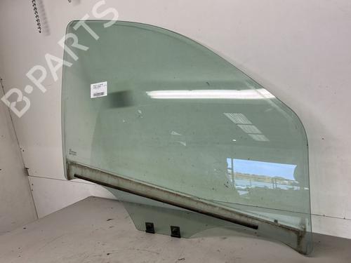 Front right door window DACIA LODGY (JS_) 1.2 TCe (JSAY, JSM0) | BP29320125C19