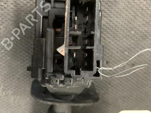 Used Steering column stalk Steering column stalk PEUGEOT 406 (8B) 1.8 16V (110 hp) 26427994 26427994