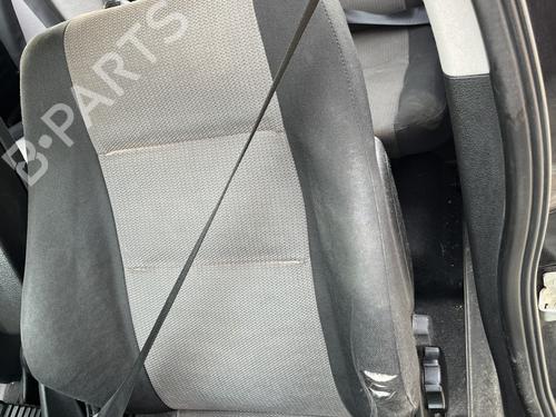 Left front window switch OPEL ZAFIRA A MPV (T98) 2.2 DTI 16V (F75) | BP36443079I27  - Image 12