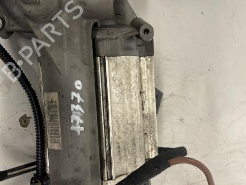 Steering rack VW CADDY IV MPV (SAB, SAJ) 2.0 TDI | BP26413188M22 - Image 2