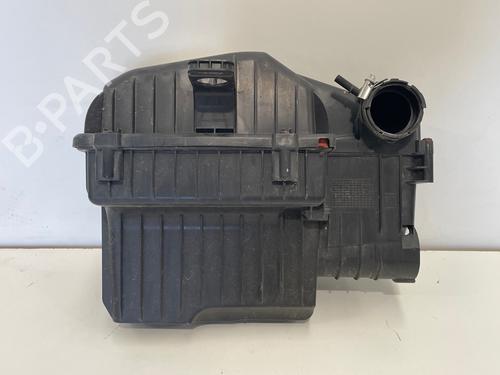 Air filter box CITROËN C4 CACTUS 1.2 VTi 82 | BP35927197M87 - Image 2