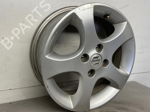 rim-suzuki-swift-iii-mz-ez-2005-26426535 main image