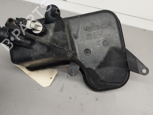 Expansion tank BMW X3 (E83) 3.0 d | BP26426564C120 