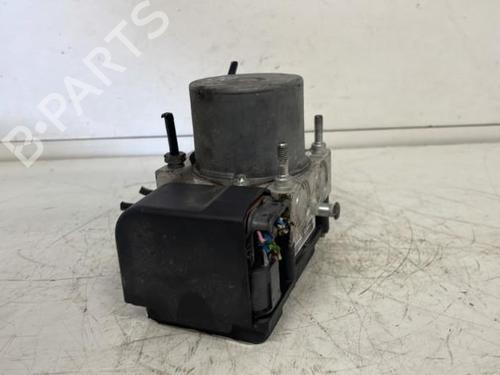 ABS Bremseaggregat PEUGEOT 307 Break (3E) 1.6 HDi 110 | BP26427038M43 