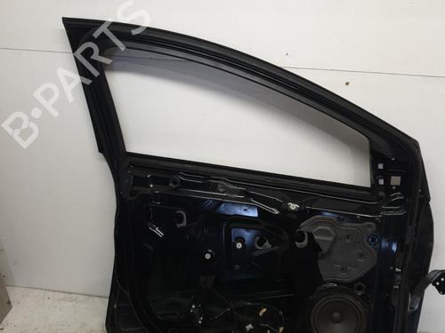 left-front-door-ford-focus-iii-2010-2011-2012-2013-2014-2015-2016-2017-2018-2019-2020-26414027 main image