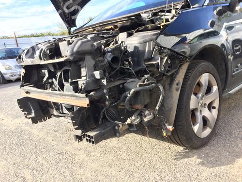 Used Horn PEUGEOT 3008 I MPV (0U_) 1.6 THP (156 hp) 29148581