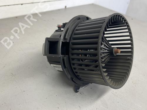 Heater blower motor CITROËN C4 CACTUS 1.2 VTi 82 | BP27481413M62 - Image 5
