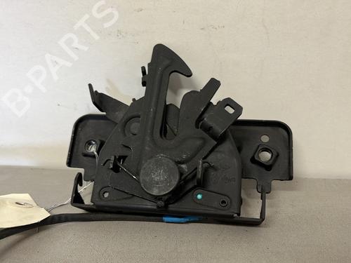 hood-lock-renault-megane-iv-hatchback-b9amn_-2015-32981346 main image