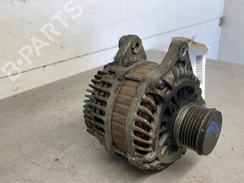 Alternator NISSAN NOTE (E12) 1.5 dCi | BP26415040M7 