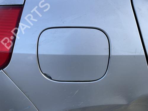 BP31288755C131 main image