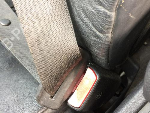 Front right belt tensioner BMW 5 Touring (E39) 530 d | BP29244581C88 