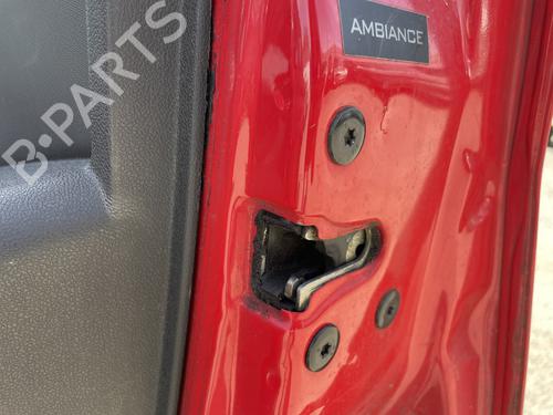 front-right-lock-dacia-sandero-2008-34107164 main image