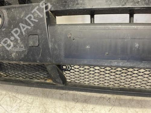 Front bumper BMW X3 (E83) 3.0 d | BP26421546C7 