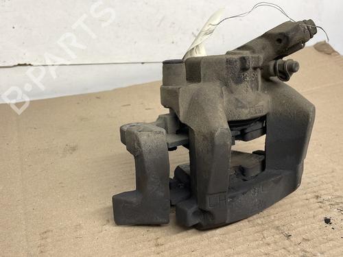 Used Left front brake caliper Left front brake caliper PEUGEOT 508 SW I (8E_) 1.6 HDi (115 hp) 30602492 30602492
