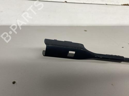 Front windshield wiper arm CITROËN C3 AIRCROSS II (2R_, 2C_) 1.2 PureTech 110 (2RHNZB, 2RHNZW, 2RHNPX, 2RHNPJ) | BP26419786C143 
