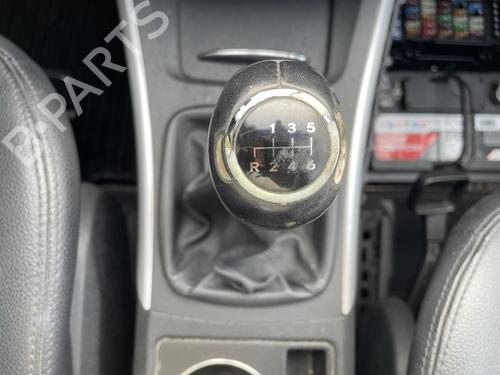 Used Gear lever Gear lever 39175299 39175299