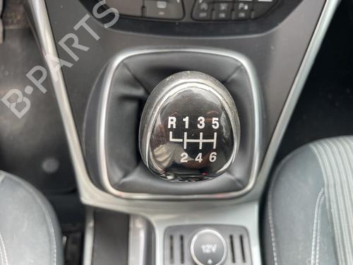 Used Gear lever Gear lever 36783969 36783969