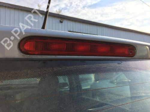 Third brake light PEUGEOT 307 (3A/C) 1.6 16V | BP29202096L11 