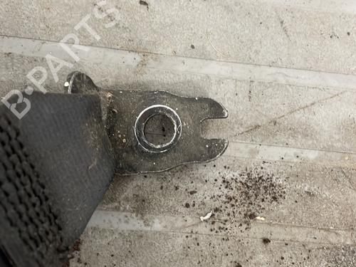 rear-right-seatbelt-vw-passat-b7-variant-365-2010-2011-2012-2013-2014-2015-31322486 main image