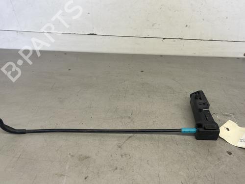 Used Other Other RENAULT ZOE (BFM_) ZOE (88 hp) 26418417 26418417