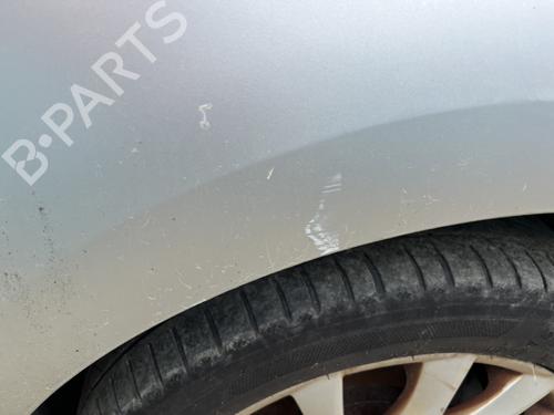 right-front-fenders-citroen-c4-picasso-i-mpv-ud_-2006-2007-2008-2009-2010-2011-2012-2013-2014-2015-36653202 main image