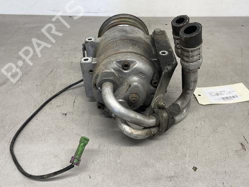 AC compressor AUDI A4 B5 (8D2) 1.9 TDI | BP33945898M34  - Image 5