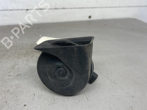 Horn NISSAN QASHQAI / QASHQAI +2 I (J10, NJ10, JJ10E) 2.0 dCi | BP26420783E13 