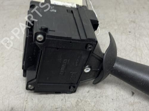 Devioluci DACIA LODGY (JS_) 1.2 TCe (JSAY, JSM0) | BP31046616I23 