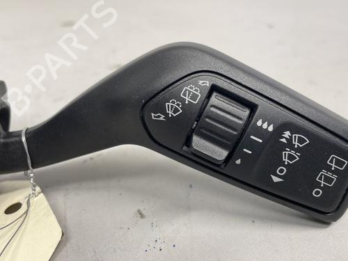 Used Steering column stalk Steering column stalk FORD FIESTA VII (HJ, HF) 1.1 Ti-VCT (86 hp) 26413435 26413435