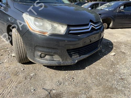 Used Right headlight Right headlight 36897145 36897145