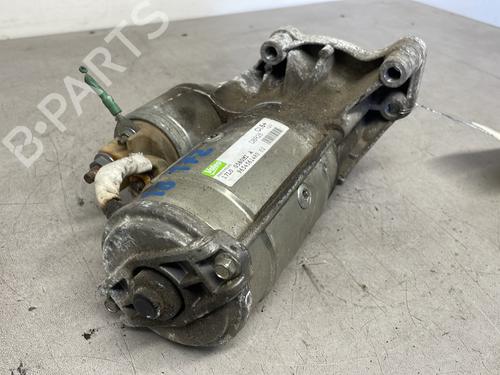 Used Starter Starter PEUGEOT 508 I (8D_) 2.2 HDi (204 hp) 30148745 30148745