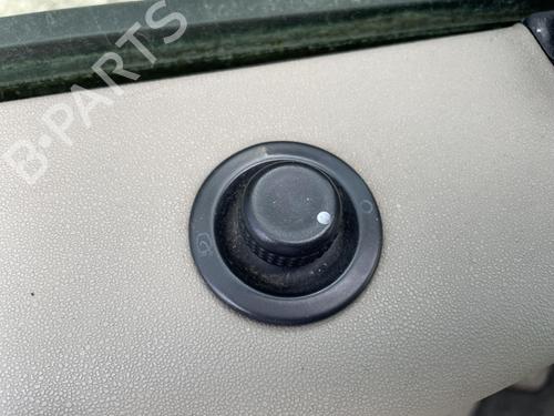 Used Mirror switch Mirror switch RENAULT SCÉNIC II (JM0/1_) [2003-2010] 36304280 36304280