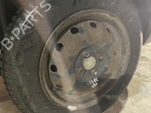 flk-dacia-logan-mcv-ks_-2007-32094023 main image