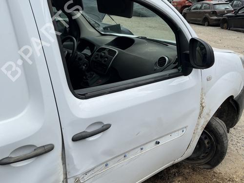 Used Front right window mechanism Front right window mechanism 38924291 38924291