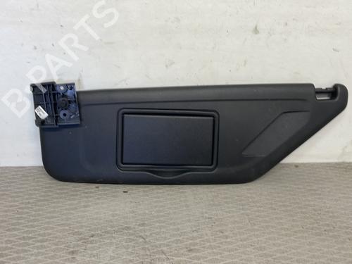 left-sun-visor-citroen-ds4-nx_-2011-2012-2013-2014-2015-32391717 main image