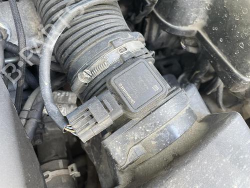 Mass air flow sensor CITROËN C5 III Break (RW_) 2.0 HDi 140 | BP37277766M95 - Image 4