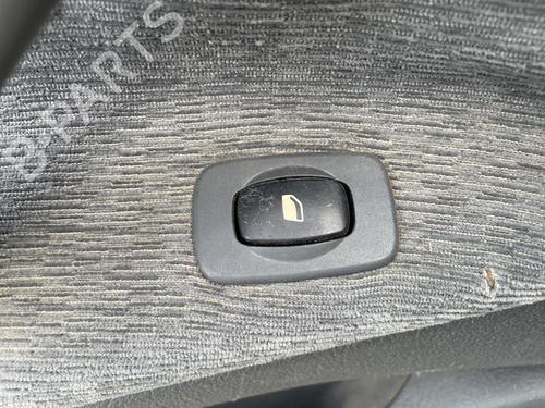 venstre-bagtil-elrude-kontakt-citroen-c5-i-dc_-2001-2002-2003-2004-2005-36285747 main image