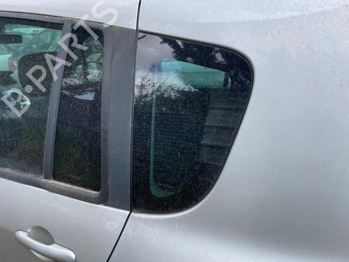 rear-left-door-window-renault-modus-grand-modus-fjp0_-2004-36443378 main image