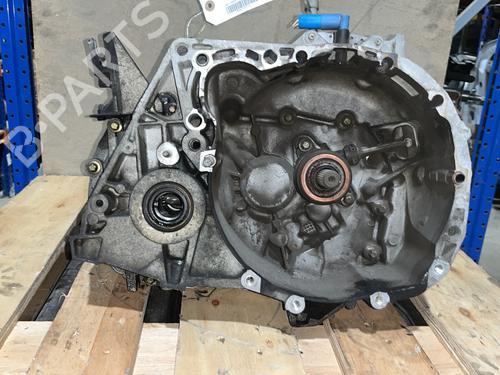 BP30174244M3 main image