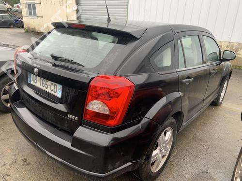 Gearbox DODGE CALIBER 2.0 CRD | BP26428035M3 - Image 6