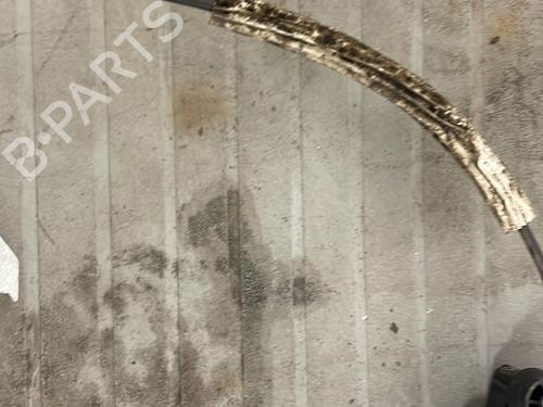 Front right window mechanism CITROËN C-ELYSEE (DD_) 1.2 VTi 82 | BP31613117C23