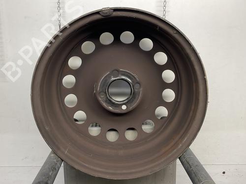 Fælk CITROËN C4 CACTUS 1.2 VTi 82 | BP27433807C45 - Image 6