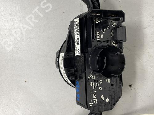 Steering column stalk VW POLO IV (9N_, 9A_) 1.2 12V | BP26426944I23 